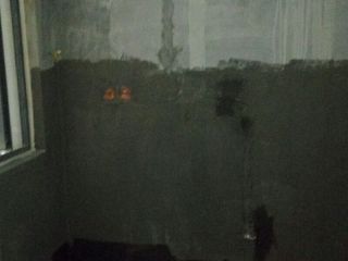 日常巡检