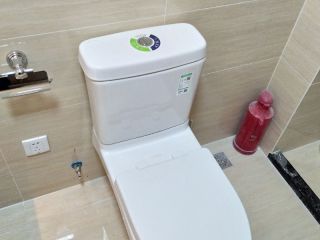 安装工程 验收