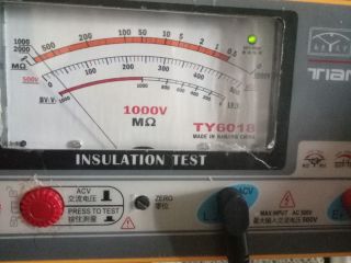 隐蔽工程 验收