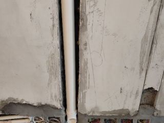 隐蔽工程 验收