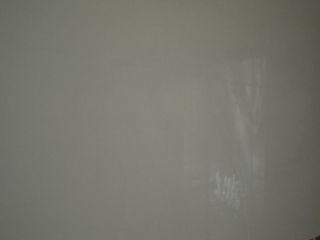 厨房、卫生间墙砖施作