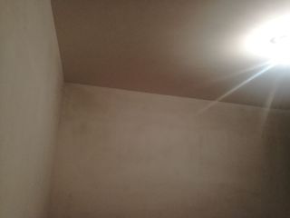 木工吊顶施工