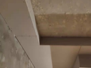 木工吊顶施工