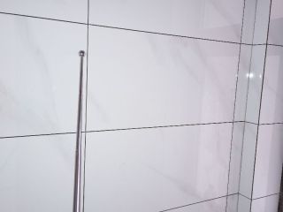 泥木工程 验收