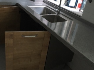 安装工程 验收