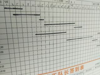 实木复合地板铺设