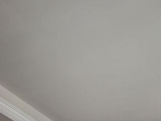 墙、顶面腻子批嵌