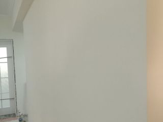 油漆工程 验收