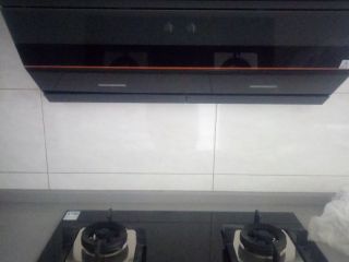 安装工程 验收