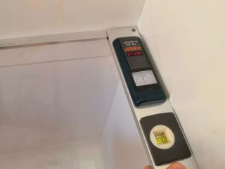 泥木工程 验收