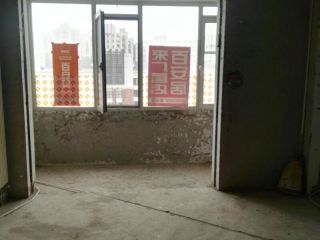 水、电管开槽施作