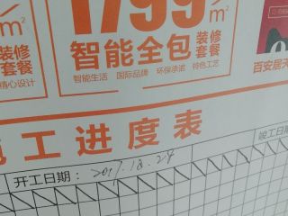 日常巡检