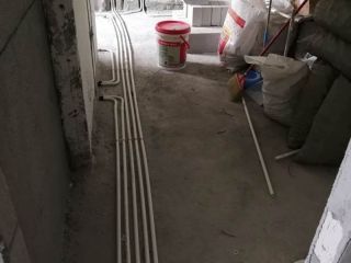 隐蔽工程 验收