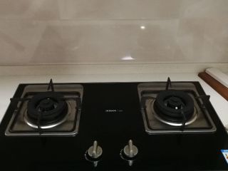 竣工验收