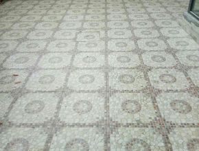 东诸安浜路158弄