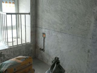 隐蔽工程 验收