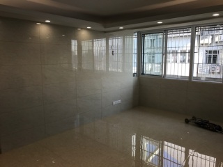 竣工验收