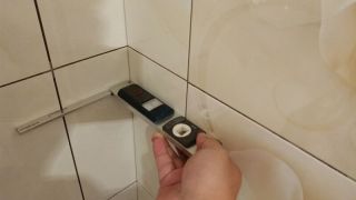 泥木工程 验收