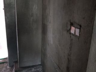 日常巡检