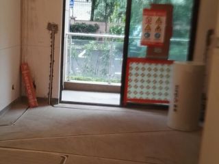 日常巡检