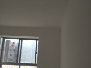 油漆工程 验收