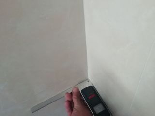 泥木工程 验收