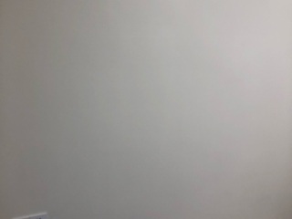 墙、顶面腻子批嵌