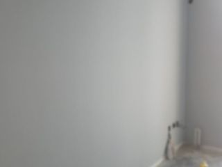 油漆工程 验收