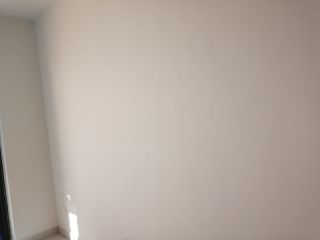 油漆工程 验收