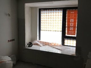日常巡检