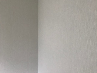 油漆工程 验收