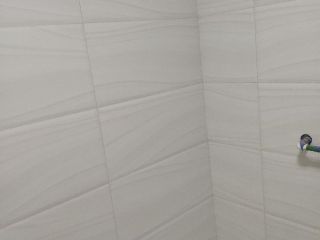 竣工验收