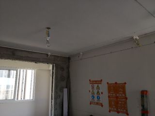 日常巡检