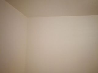 木工吊顶施工