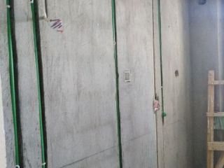隐蔽工程 验收