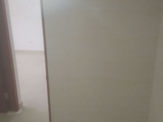 泥木工程 验收