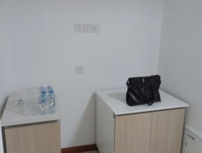 余姚路487弄