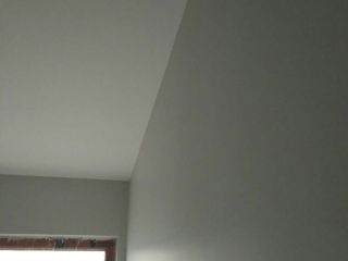 油漆工程 验收