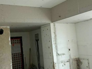 隐蔽工程 验收