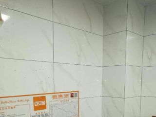 泥木工程 验收