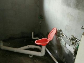 隐蔽工程 验收