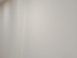 油漆工程 验收