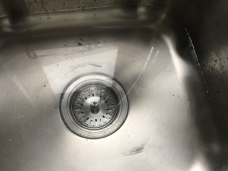 竣工验收