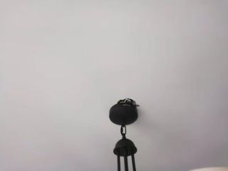 安装工程 验收