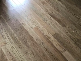 竣工验收