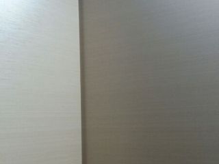 橱柜安装