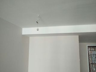安装工程 验收
