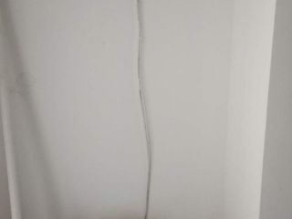 油漆工程 验收