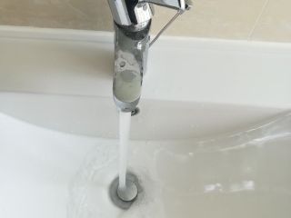 竣工验收