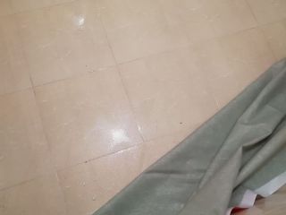 墙、顶面腻子批嵌